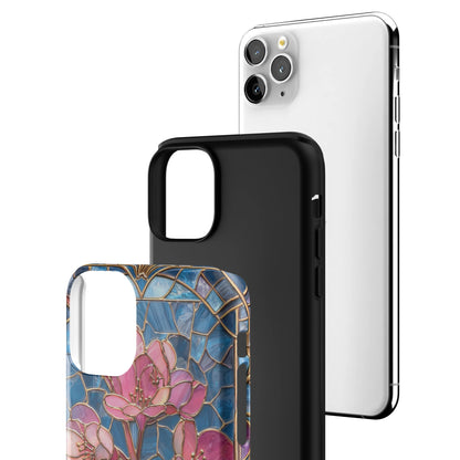 Cordelia iPhone Case gallery - Iphone_11_Pro_Max_3