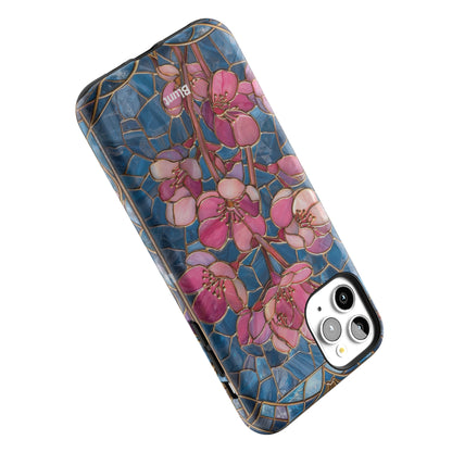 Cordelia iPhone Case gallery - Iphone_11_Pro_Max_5
