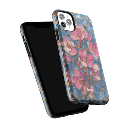 Cordelia iPhone Case gallery - Iphone_11_Pro_Max_6