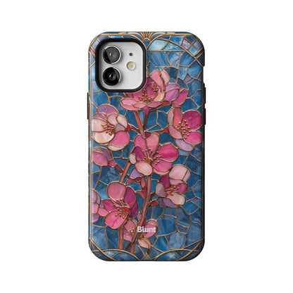Cordelia iPhone Case gallery - Iphone_12_Iphone_1