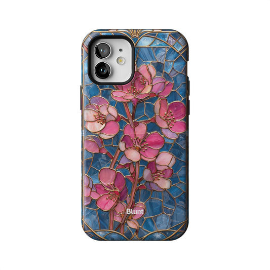 Cordelia iPhone Case gallery - Iphone_12_Iphone_1