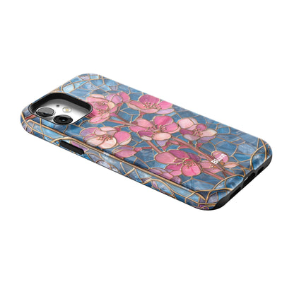 Cordelia iPhone Case gallery - Iphone_12_Iphone_2