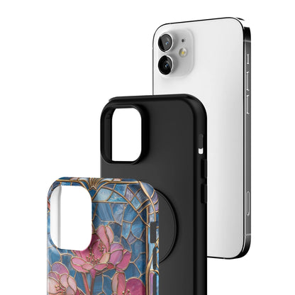 Cordelia iPhone Case gallery - Iphone_12_Iphone_3