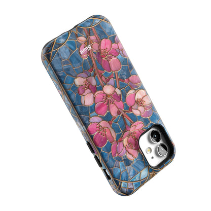 Cordelia iPhone Case gallery - Iphone_12_Iphone_5