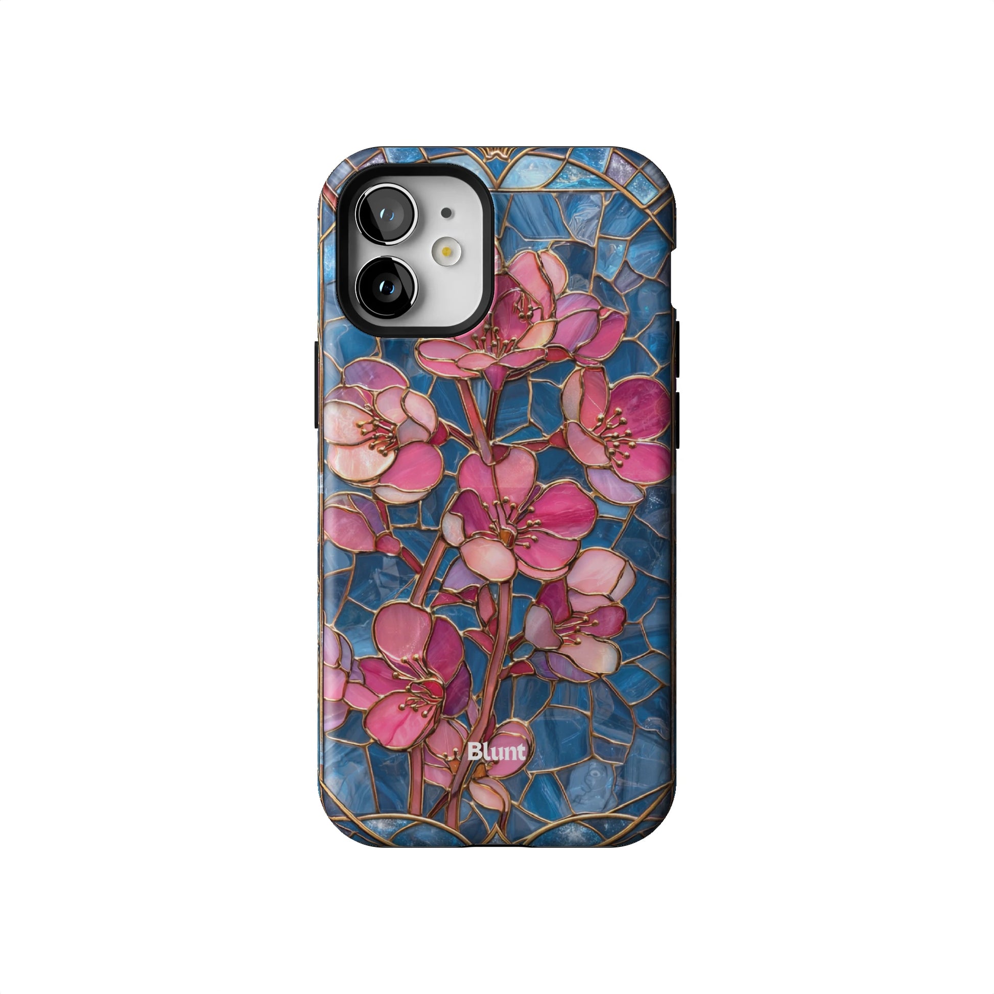 Cordelia iPhone Case gallery - Iphone_12_Mini_Air_Plus_1