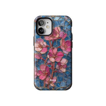 Cordelia iPhone Case gallery - Iphone_12_Mini_Air_Plus_1