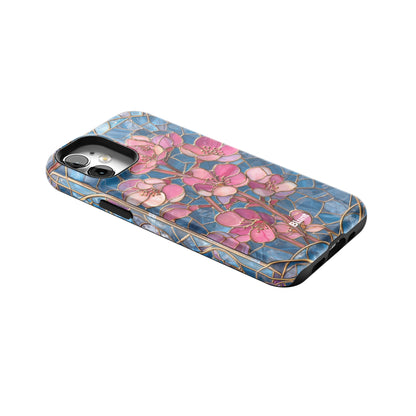 Cordelia iPhone Case gallery - Iphone_12_Mini_Air_Plus_2