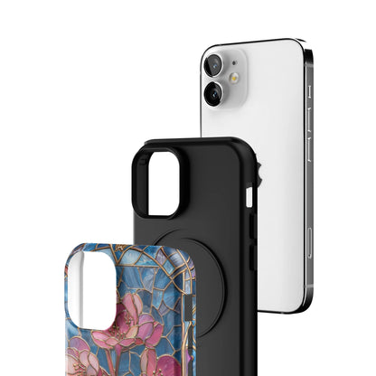Cordelia iPhone Case gallery - Iphone_12_Mini_Air_Plus_3
