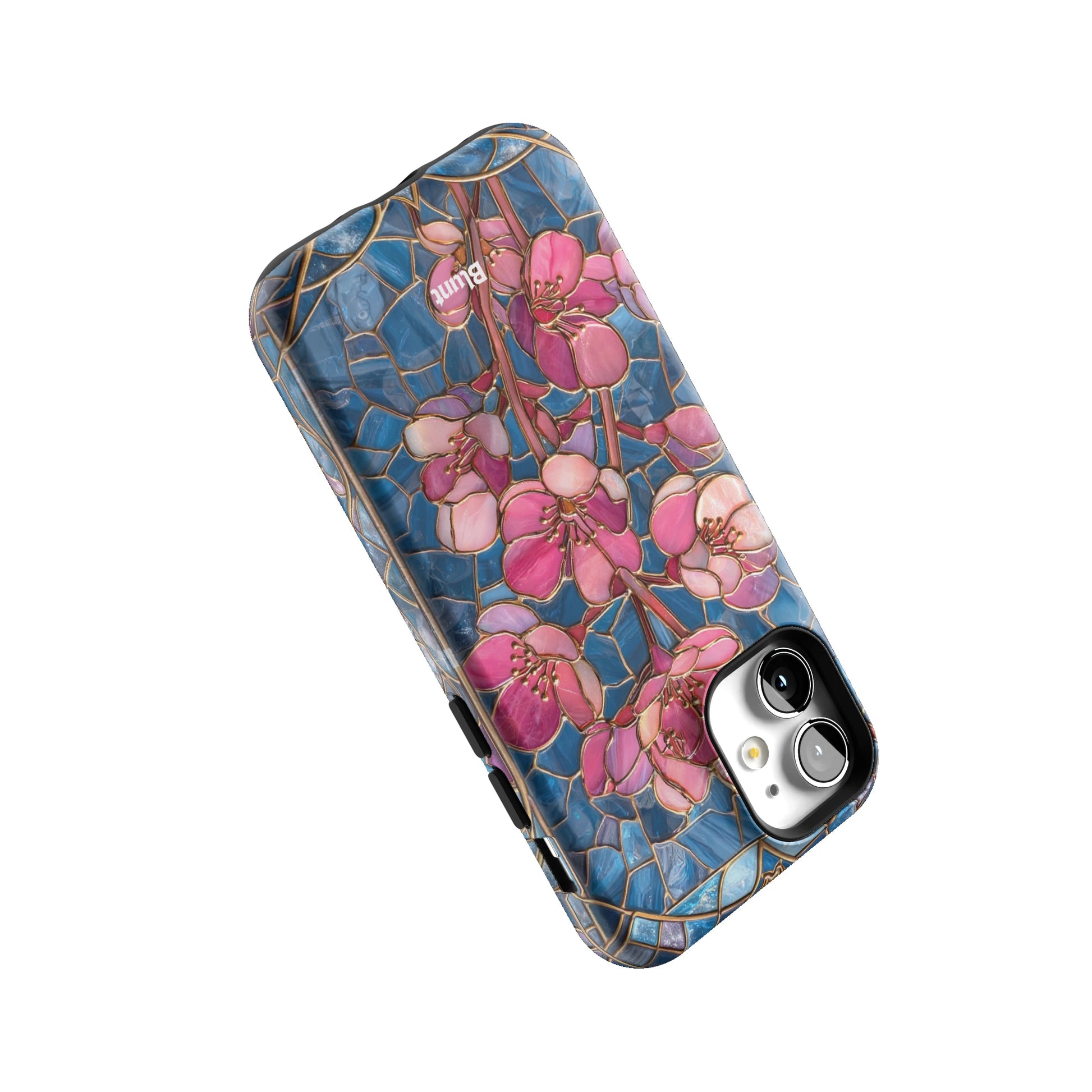 Cordelia iPhone Case gallery - Iphone_12_Mini_Air_Plus_5