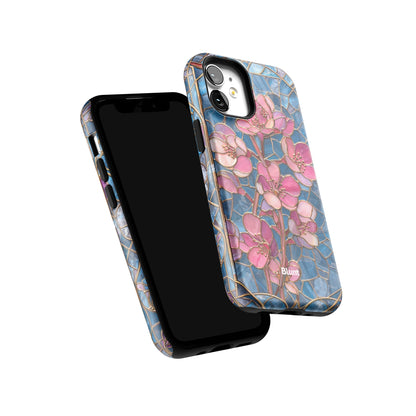 Cordelia iPhone Case gallery - Iphone_12_Mini_Air_Plus_6