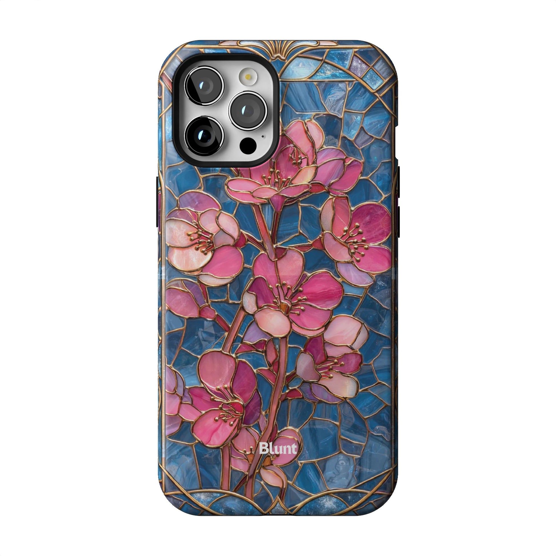 Cordelia iPhone Case gallery - Iphone_12_Pro_Max_1