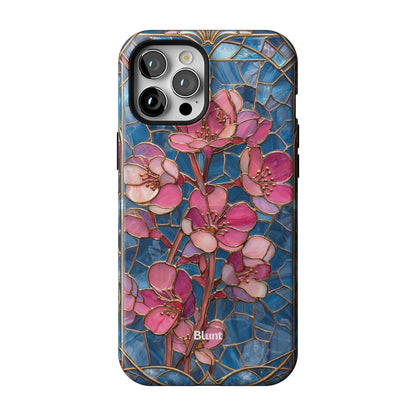 Cordelia iPhone Case gallery - Iphone_12_Pro_Max_1