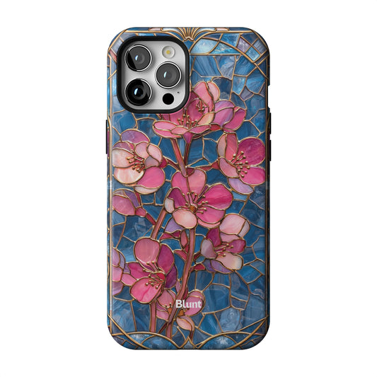 Cordelia iPhone Case gallery - Iphone_12_Pro_Max_1