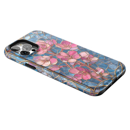 Cordelia iPhone Case gallery - Iphone_12_Pro_Max_2