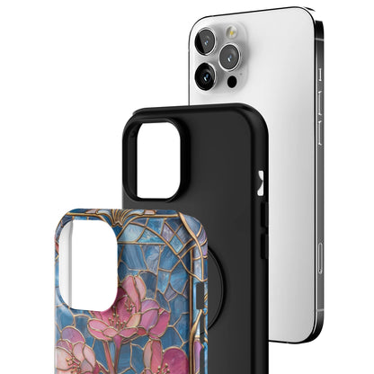 Cordelia iPhone Case gallery - Iphone_12_Pro_Max_3