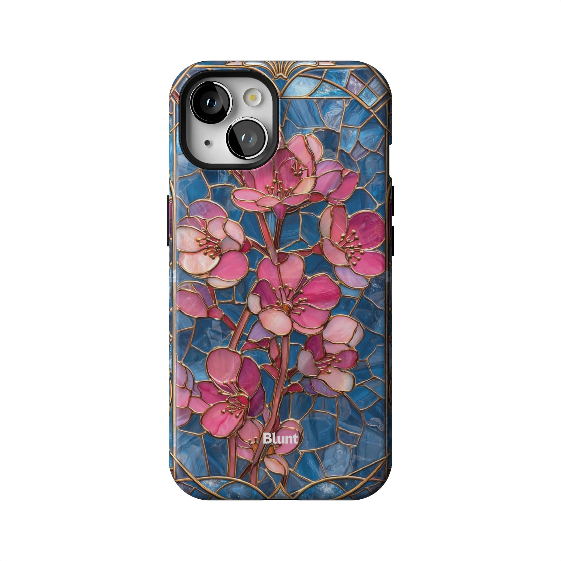 Cordelia iPhone Case gallery - Iphone_13_Iphone_1