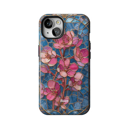 Cordelia iPhone Case gallery - Iphone_13_Iphone_1