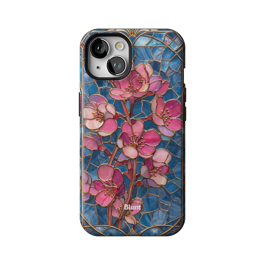 Cordelia iPhone Case gallery - Iphone_13_Iphone_1