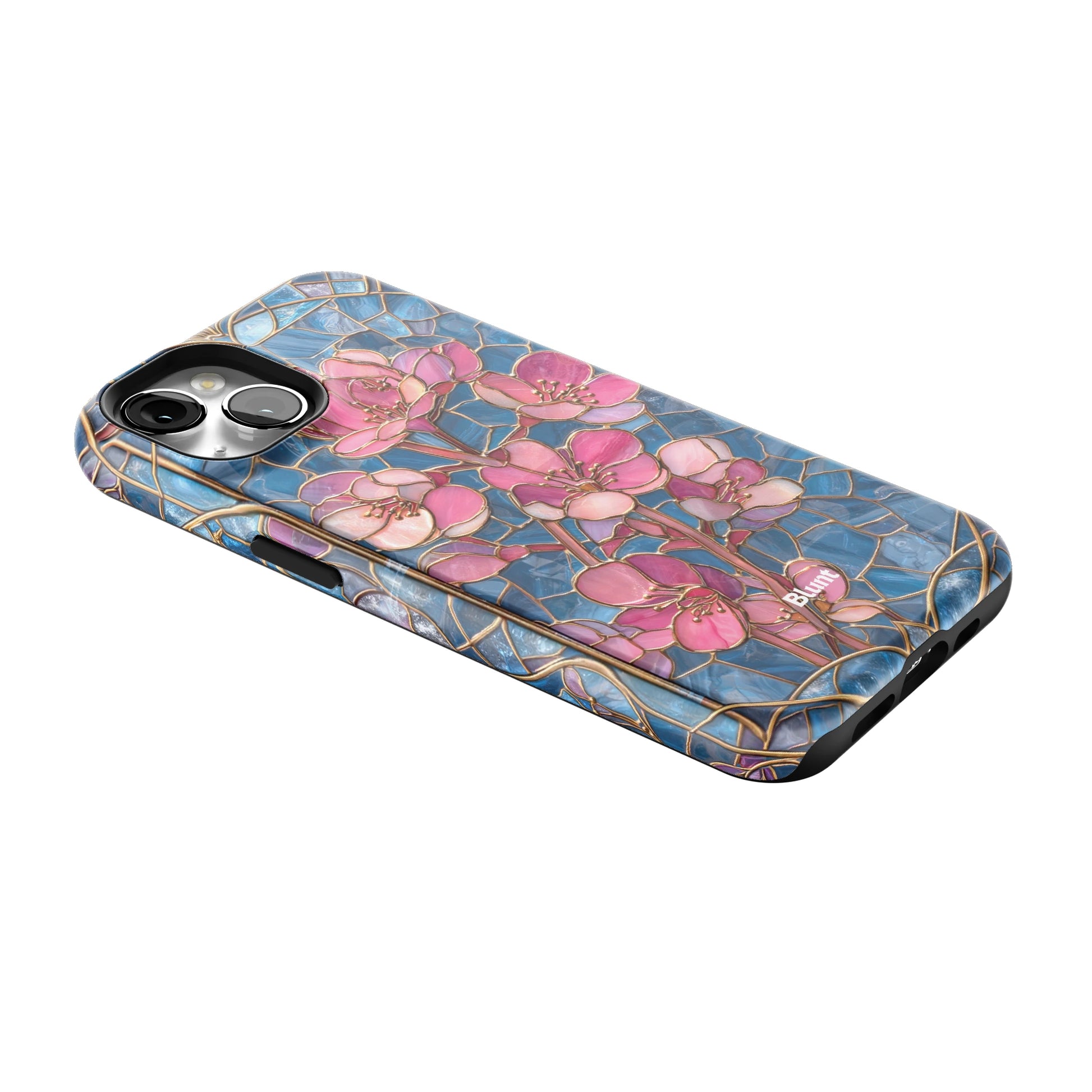 Cordelia iPhone Case gallery - Iphone_13_Iphone_2