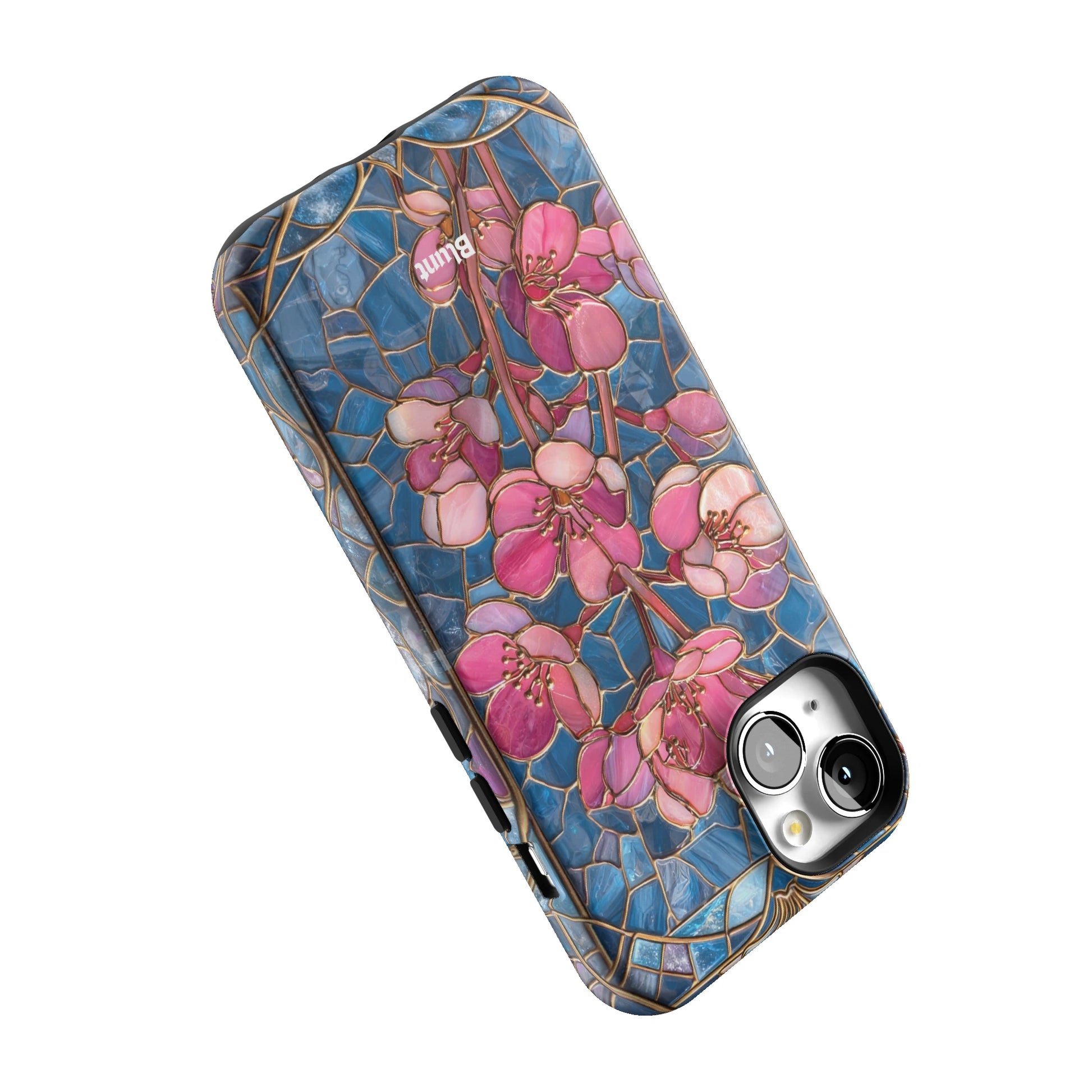 Cordelia iPhone Case gallery - Iphone_13_Iphone_5