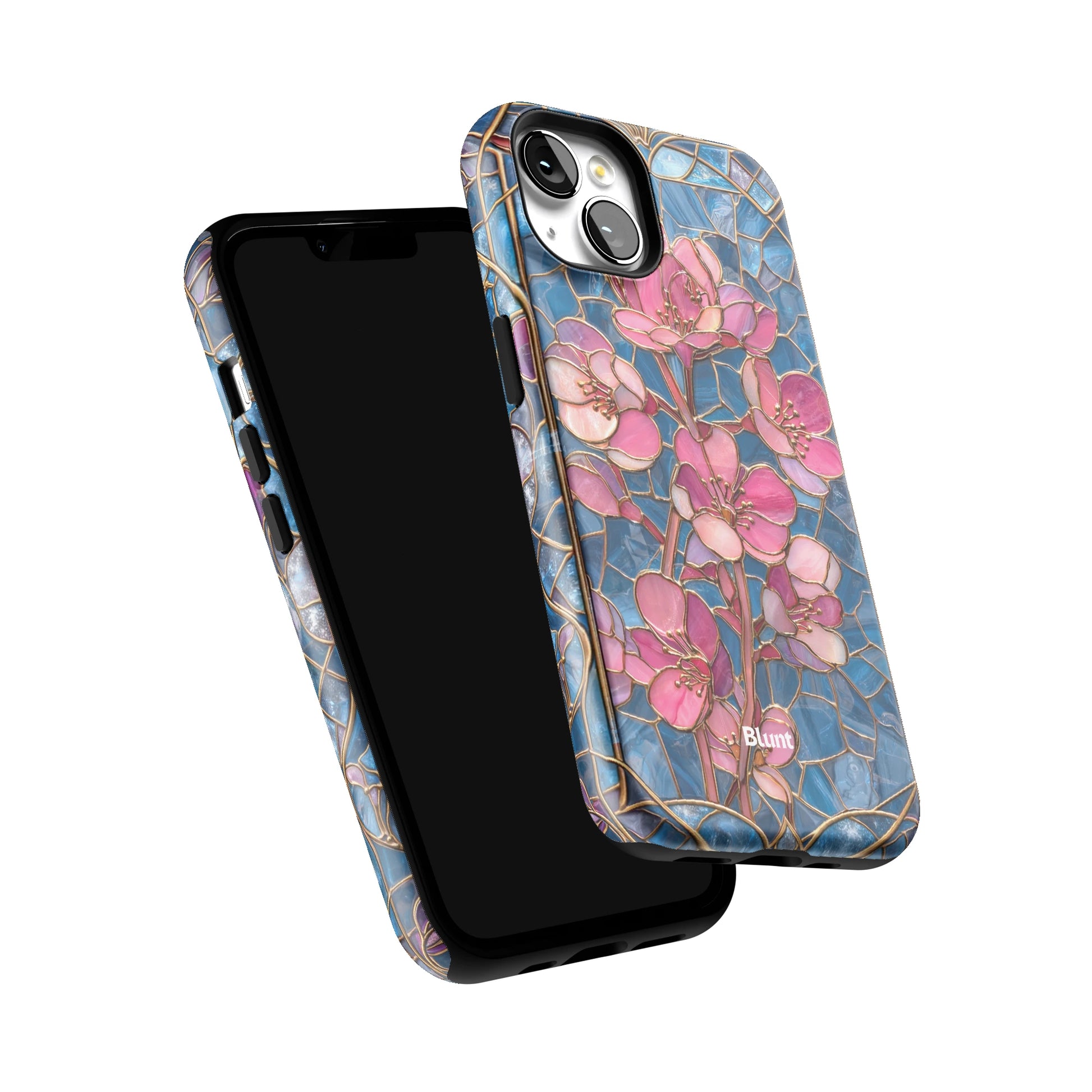 Cordelia iPhone Case gallery - Iphone_13_Iphone_6