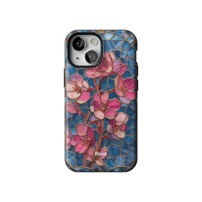 Cordelia iPhone Case gallery - Iphone_13_Mini_Air_Plus_1