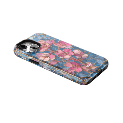 Cordelia iPhone Case gallery - Iphone_13_Mini_Air_Plus_2