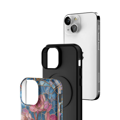 Cordelia iPhone Case gallery - Iphone_13_Mini_Air_Plus_3