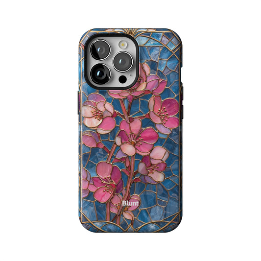 Cordelia iPhone Case gallery - Iphone_13_Pro_1