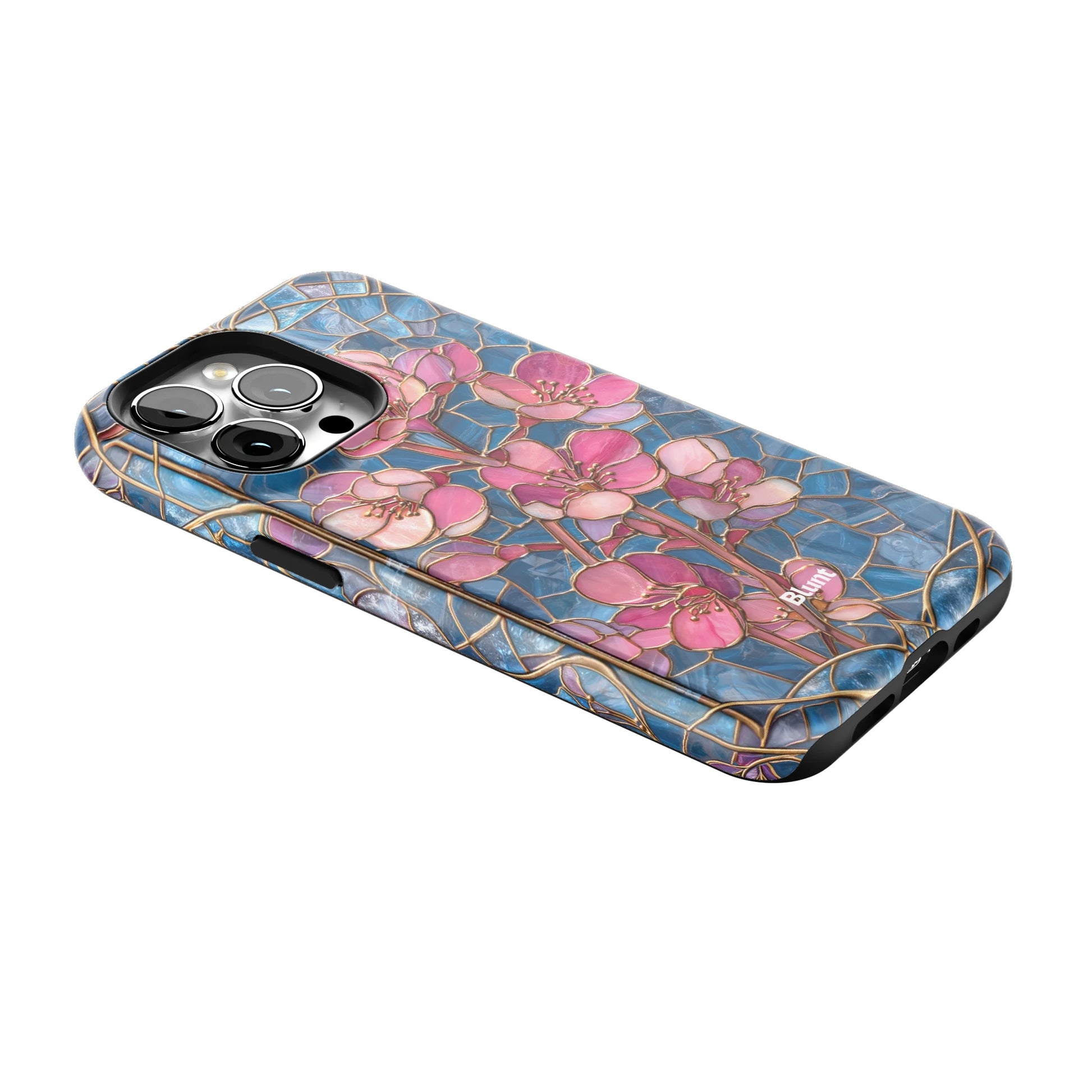 Cordelia iPhone Case gallery - Iphone_13_Pro_2