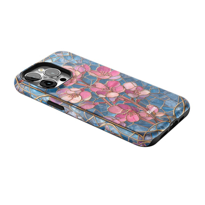 Cordelia iPhone Case gallery - Iphone_13_Pro_2