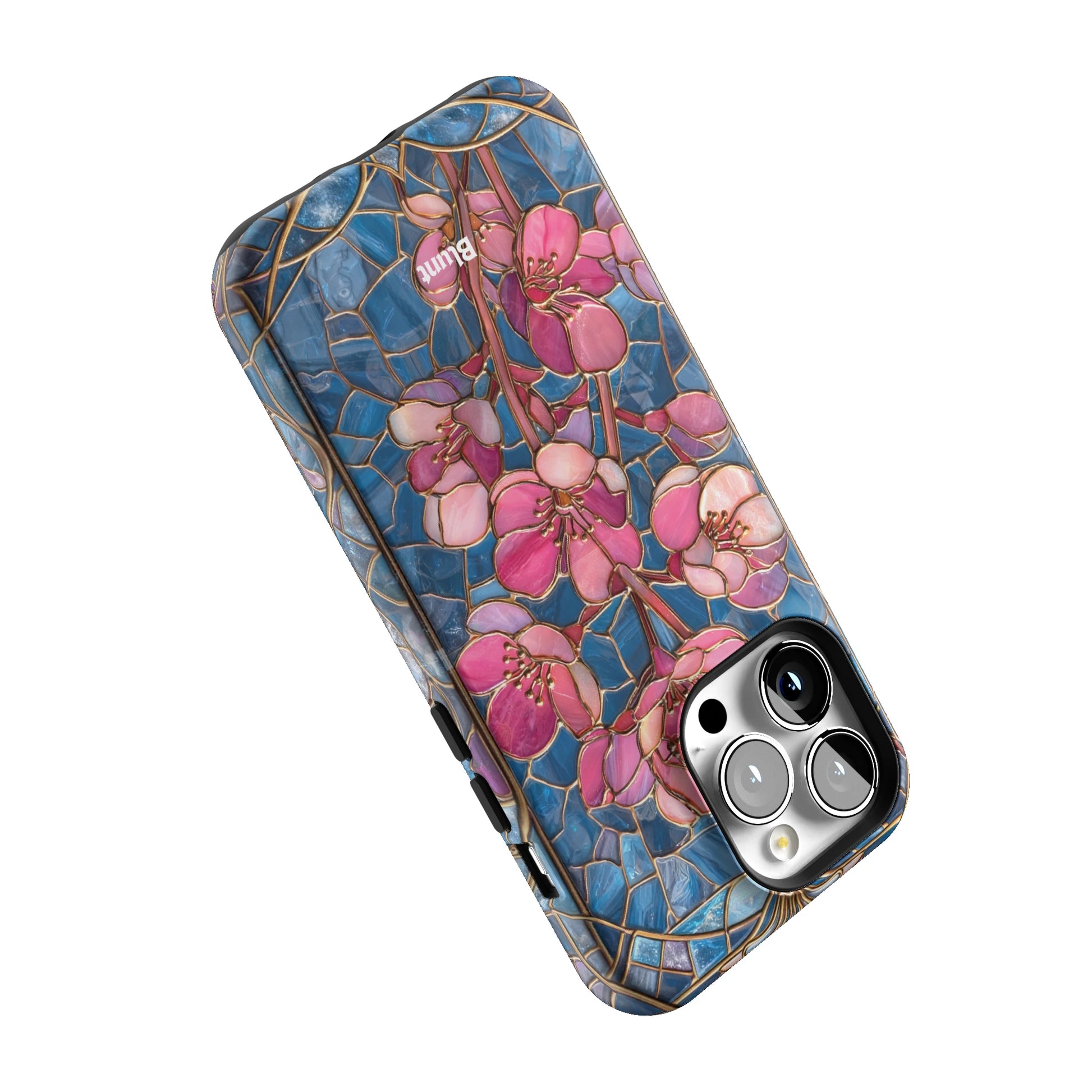 Cordelia iPhone Case gallery - Iphone_13_Pro_5