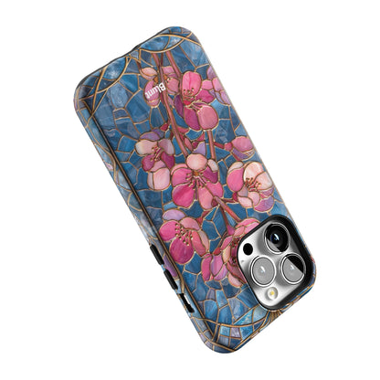 Cordelia iPhone Case gallery - Iphone_13_Pro_5