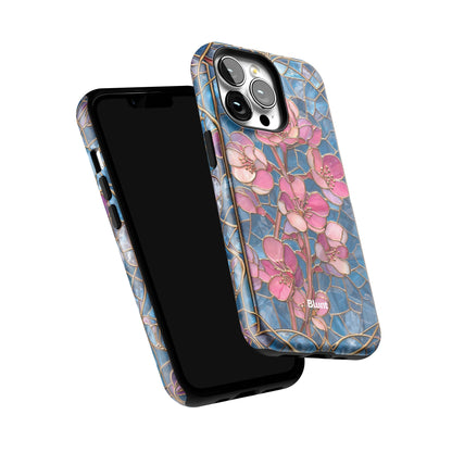 Cordelia iPhone Case gallery - Iphone_13_Pro_6