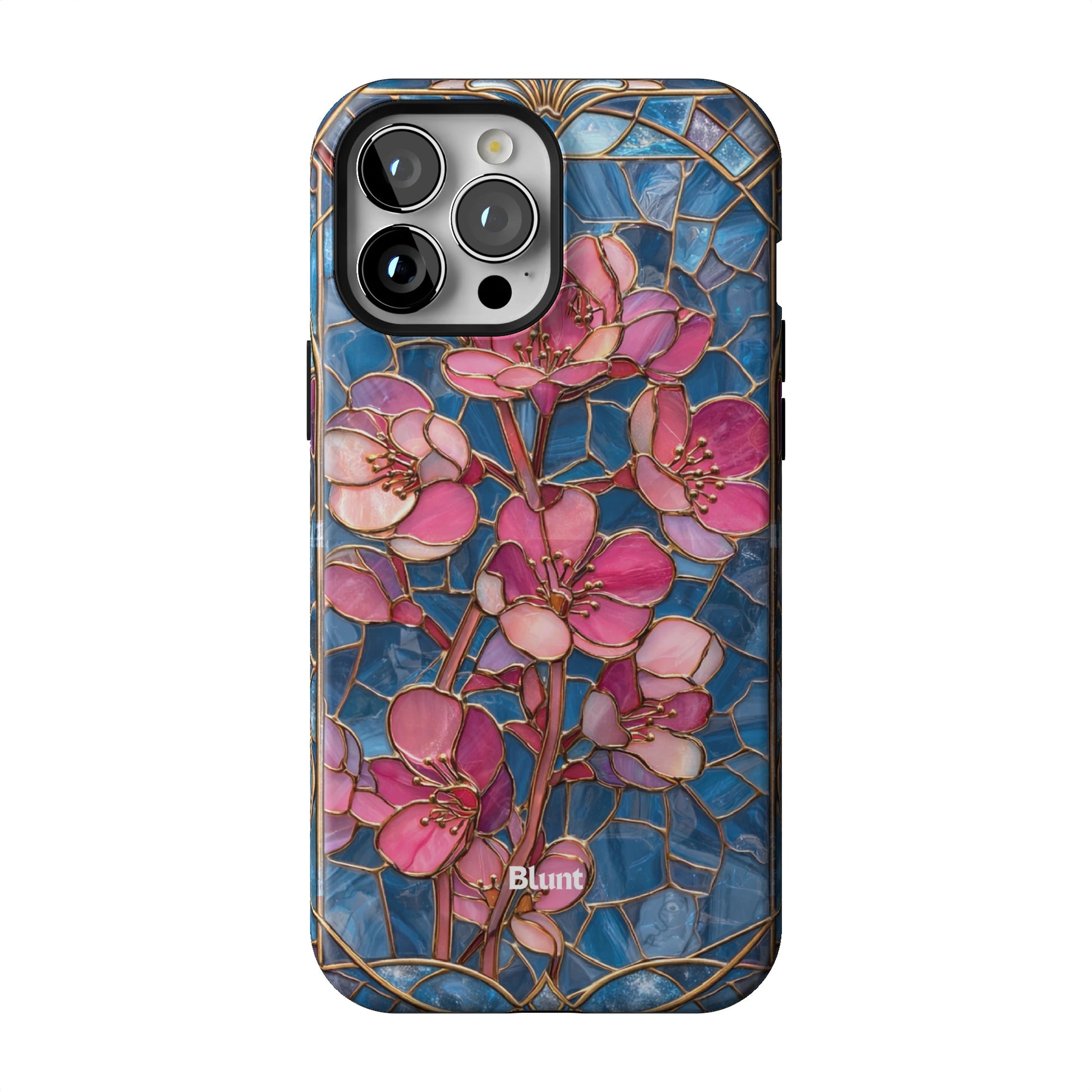Cordelia iPhone Case gallery - Iphone_13_Pro_Max_1