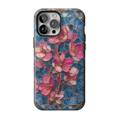 Cordelia iPhone Case gallery - Iphone_13_Pro_Max_1