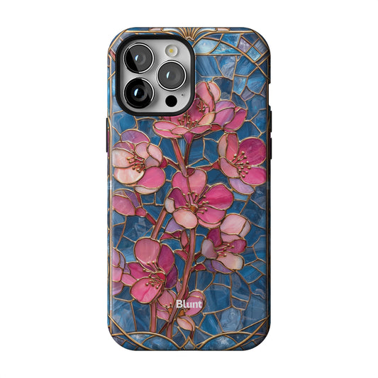 Cordelia iPhone Case gallery - Iphone_13_Pro_Max_1