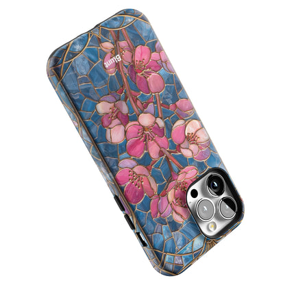 Cordelia iPhone Case gallery - Iphone_13_Pro_Max_5