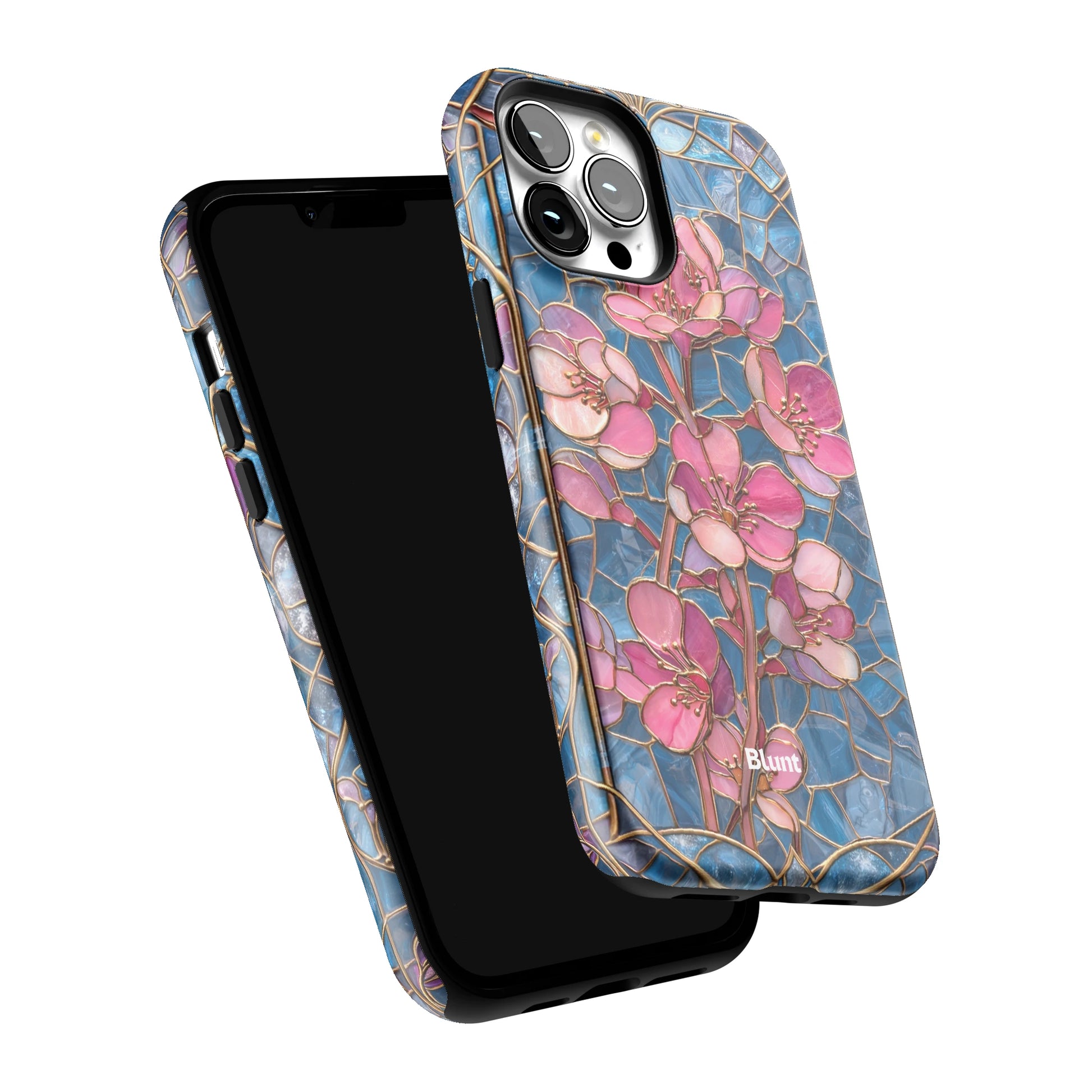 Cordelia iPhone Case gallery - Iphone_13_Pro_Max_6