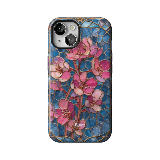 Cordelia iPhone Case gallery - Iphone_14_Iphone_1