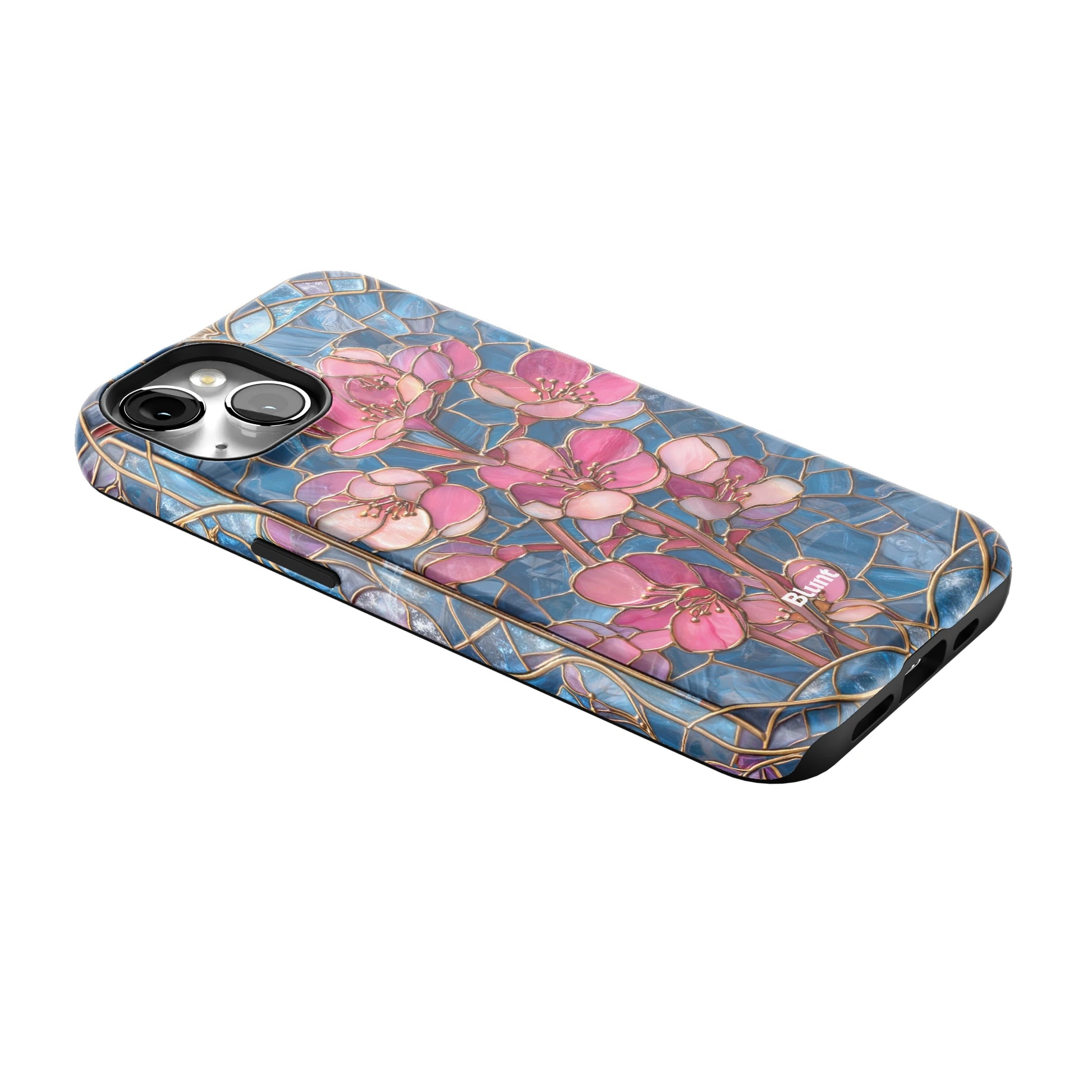 Cordelia iPhone Case gallery - Iphone_14_Iphone_2