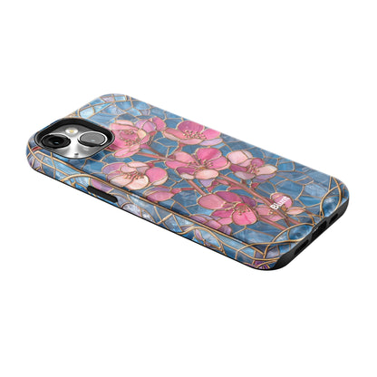 Cordelia iPhone Case gallery - Iphone_14_Iphone_2