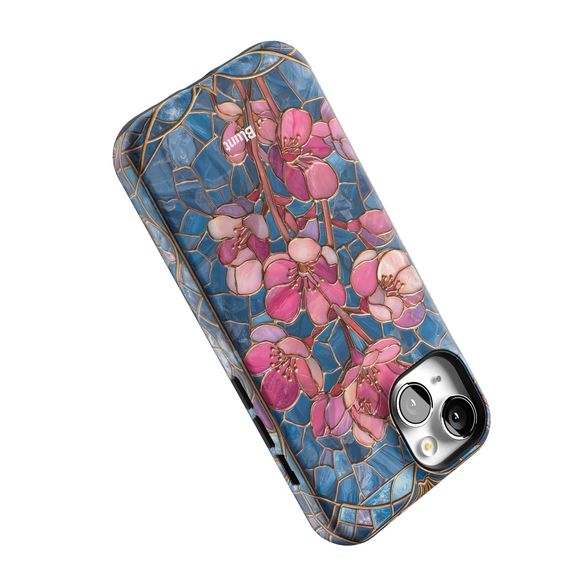 Cordelia iPhone Case gallery - Iphone_14_Iphone_5