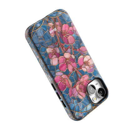 Cordelia iPhone Case gallery - Iphone_14_Iphone_5
