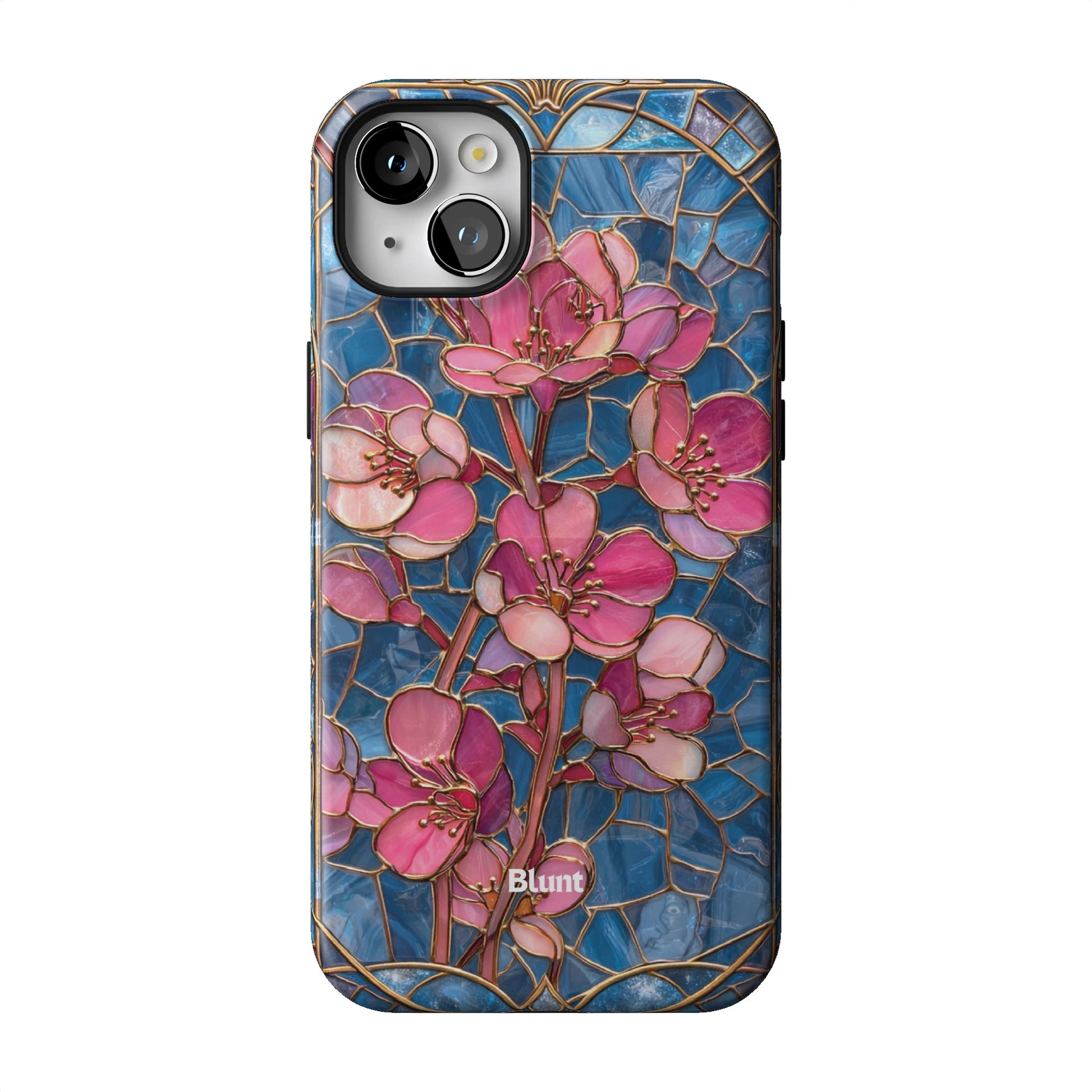 Cordelia iPhone Case gallery - Iphone_14_Mini_Air_Plus_1