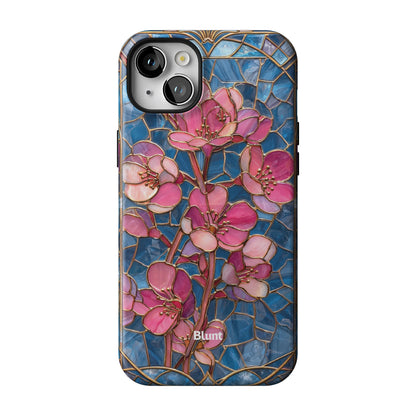 Cordelia iPhone Case gallery - Iphone_14_Mini_Air_Plus_1