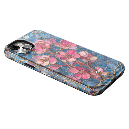 Cordelia iPhone Case gallery - Iphone_14_Mini_Air_Plus_2