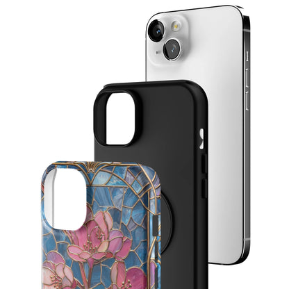Cordelia iPhone Case gallery - Iphone_14_Mini_Air_Plus_3