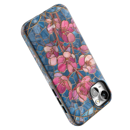 Cordelia iPhone Case gallery - Iphone_14_Mini_Air_Plus_5
