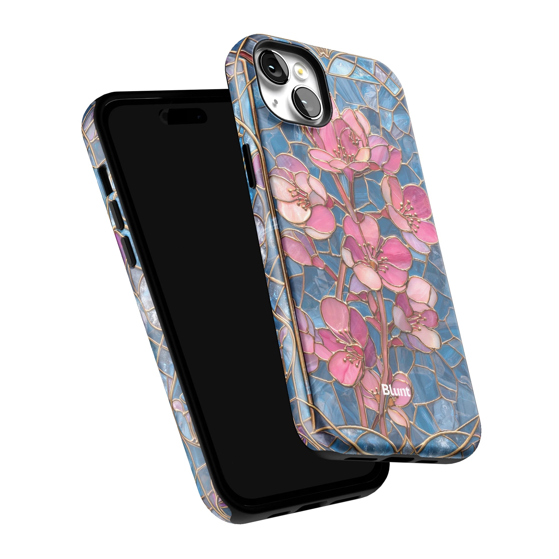 Cordelia iPhone Case gallery - Iphone_14_Mini_Air_Plus_6